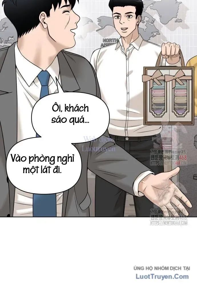 Chapter 22 - Trang 84