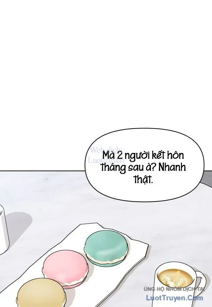 Chapter 22 - Trang 85