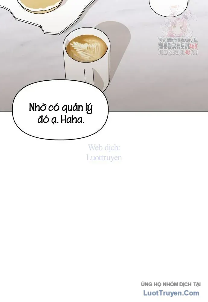 Chapter 22 - Trang 86