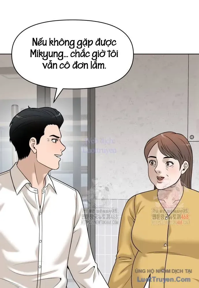 Chapter 22 - Trang 87