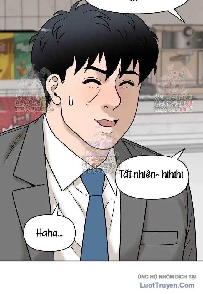 Chapter 22 - Trang 89