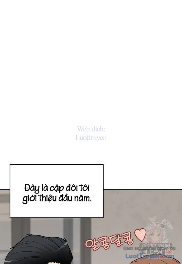 Chapter 22 - Trang 90
