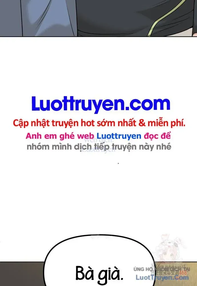 Chapter 22 - Trang 10