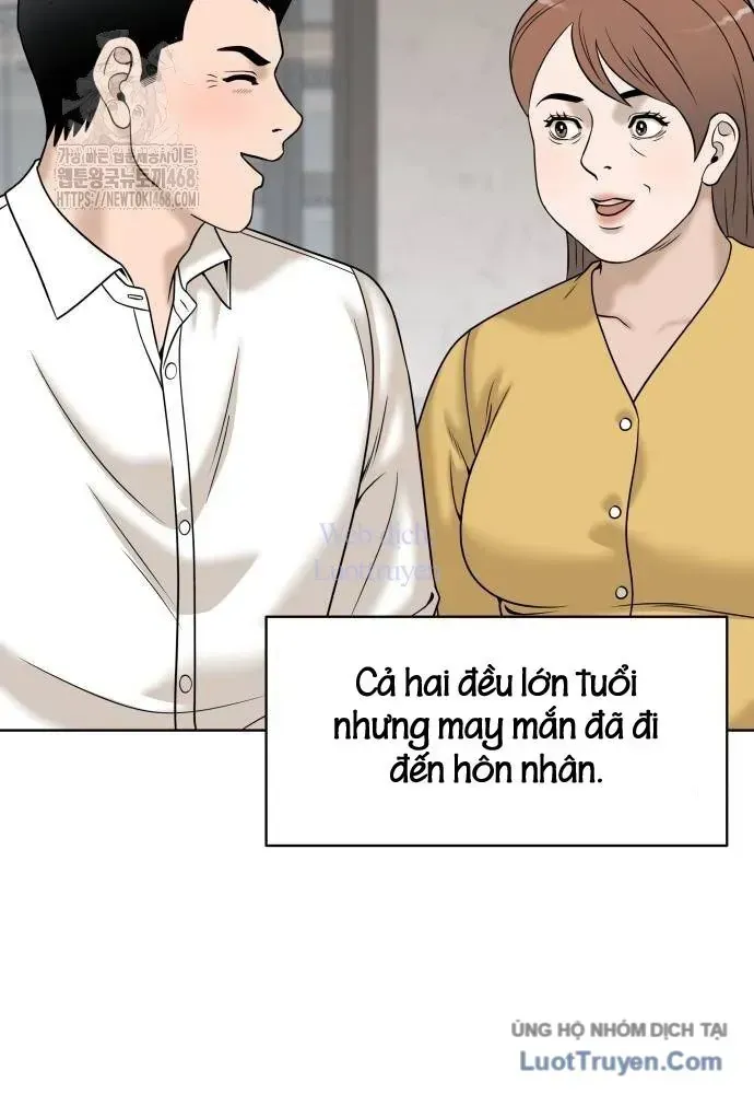 Chapter 22 - Trang 91