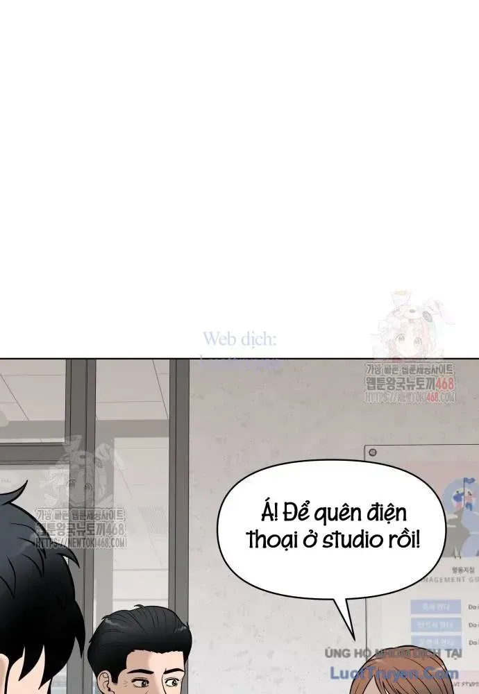 Chapter 22 - Trang 92