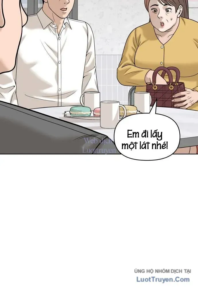 Chapter 22 - Trang 93