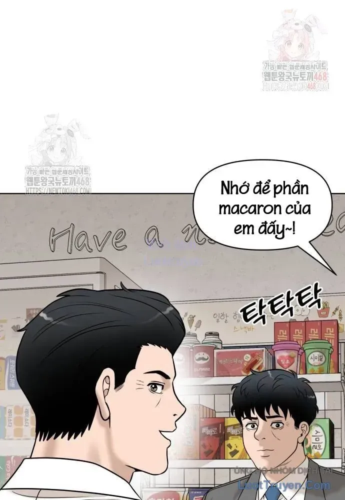 Chapter 22 - Trang 94