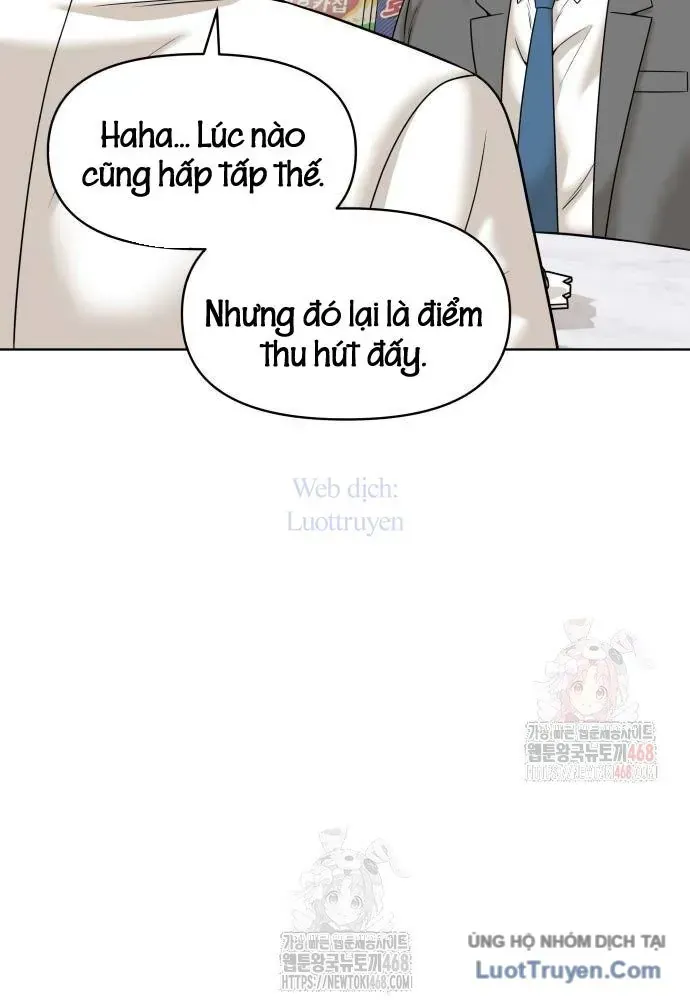 Chapter 22 - Trang 95
