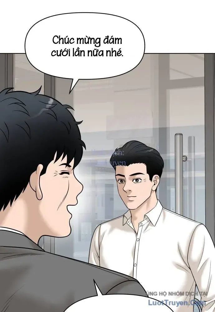 Chapter 22 - Trang 96