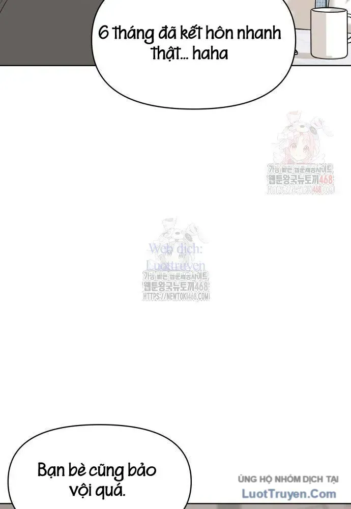 Chapter 22 - Trang 97