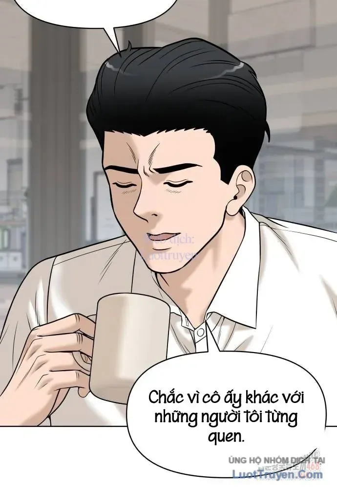 Chapter 22 - Trang 98