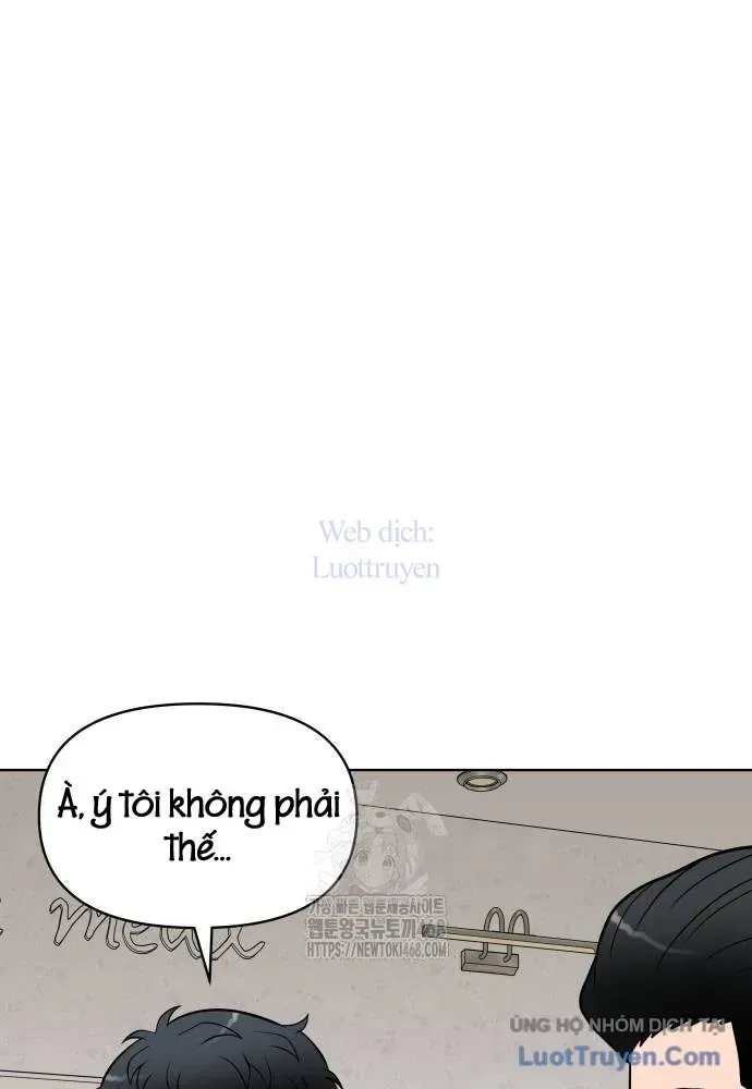 Chapter 22 - Trang 99