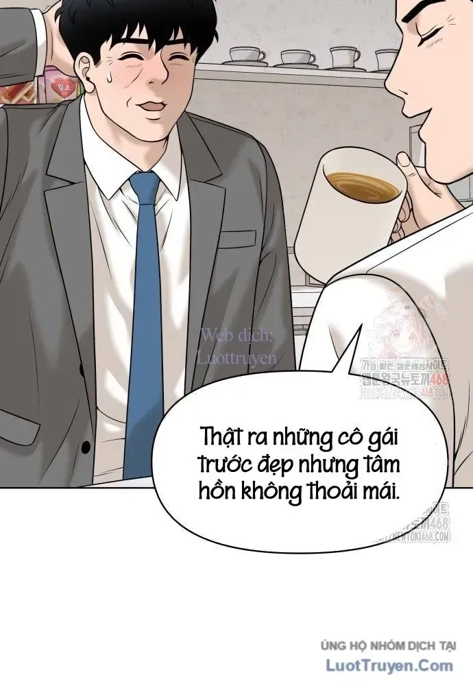 Chapter 22 - Trang 100