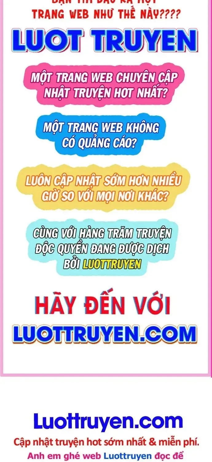 Chapter 23 - Trang 2