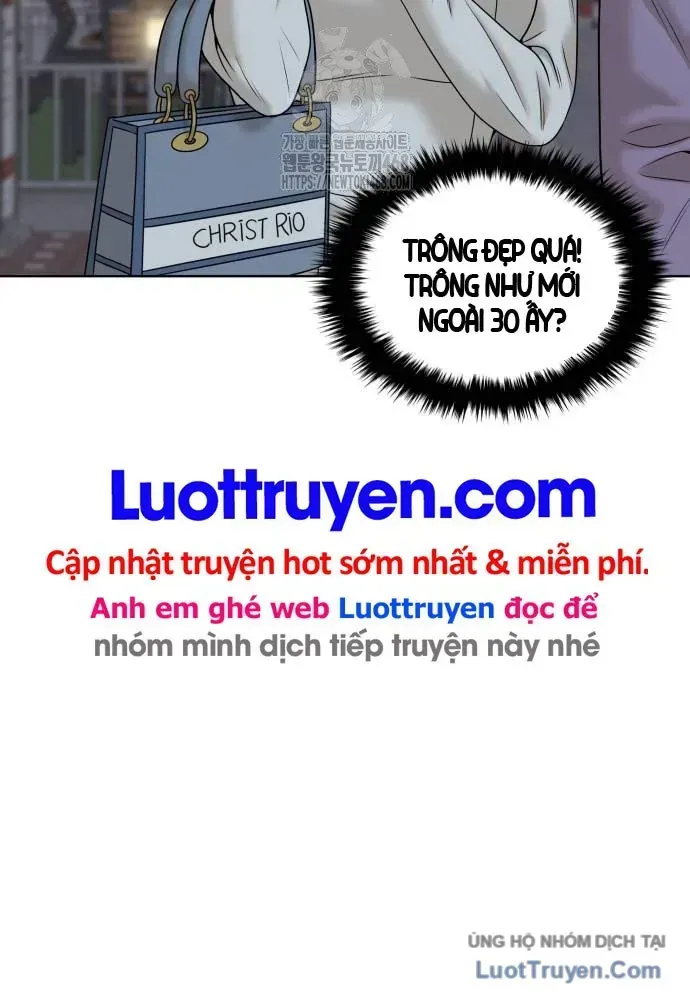Chapter 23 - Trang 11