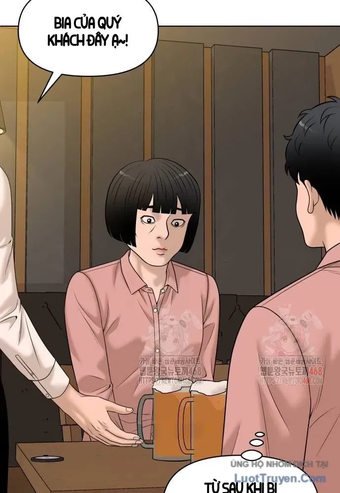 Chapter 23 - Trang 103