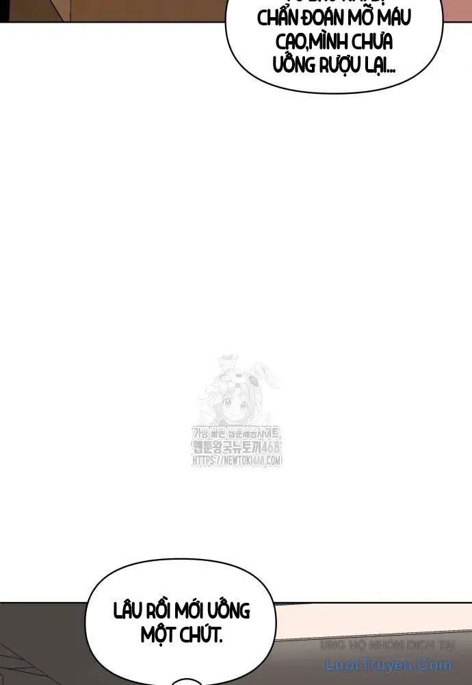 Chapter 23 - Trang 104