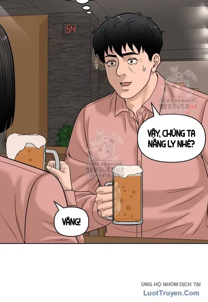 Chapter 23 - Trang 105