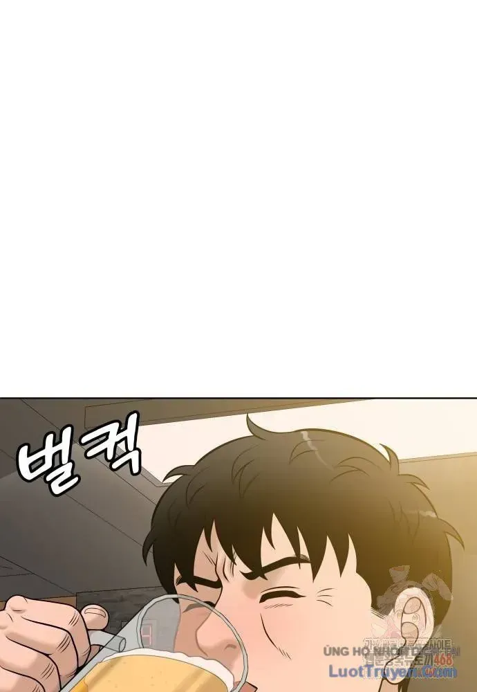 Chapter 23 - Trang 106