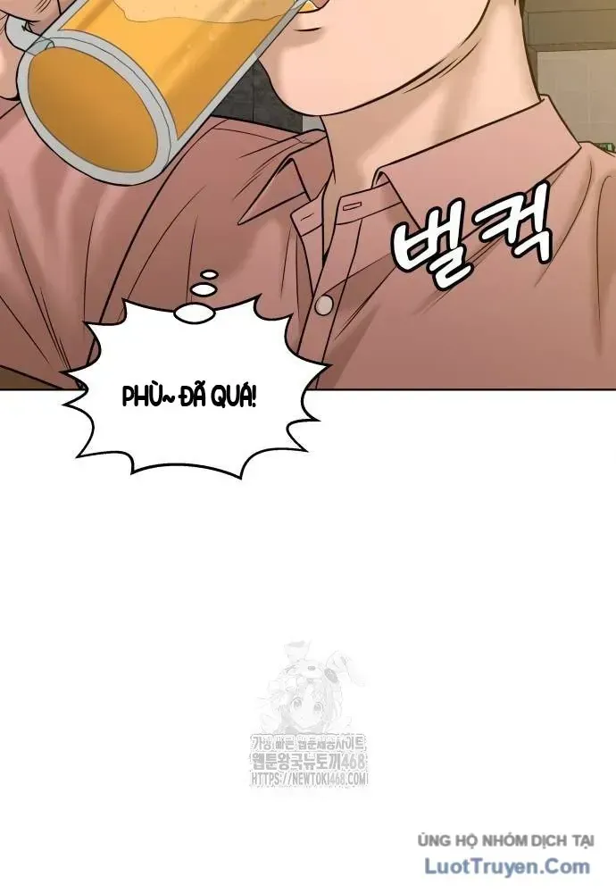 Chapter 23 - Trang 107