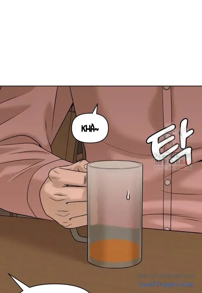 Chapter 23 - Trang 108
