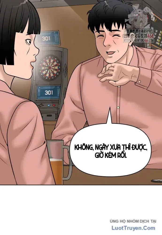 Chapter 23 - Trang 110