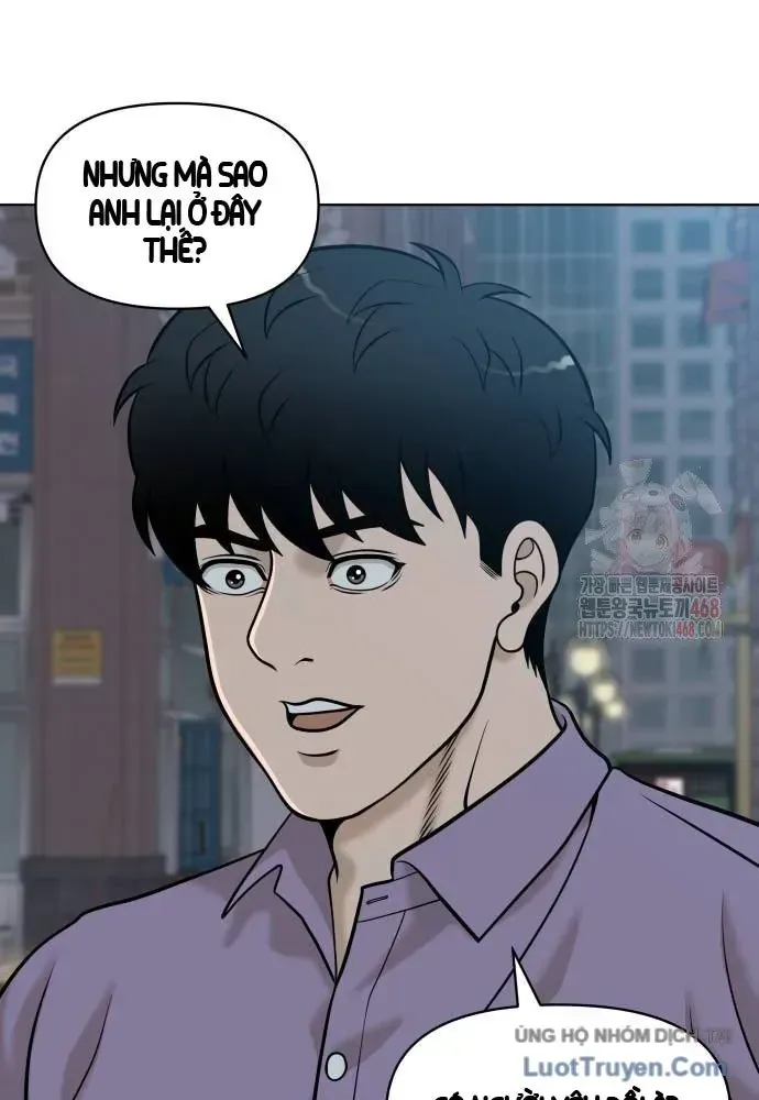 Chapter 23 - Trang 12