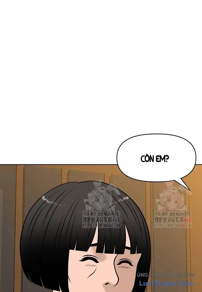 Chapter 23 - Trang 111