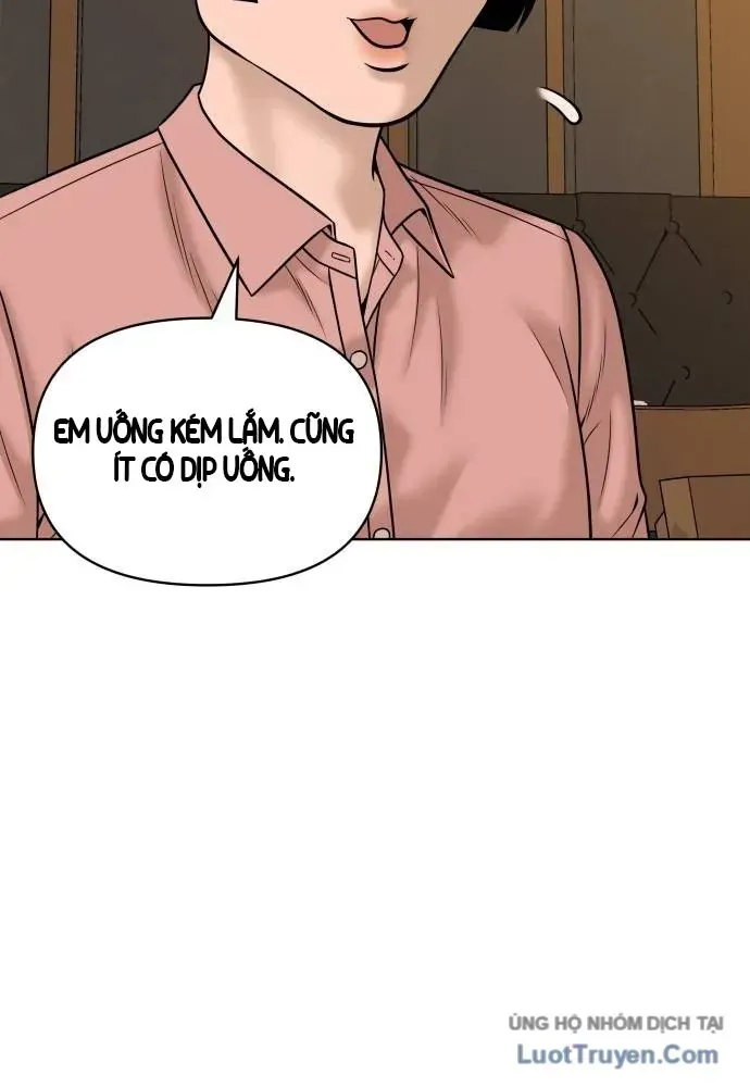 Chapter 23 - Trang 112