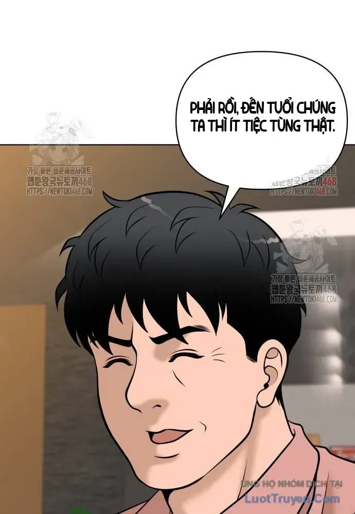 Chapter 23 - Trang 113