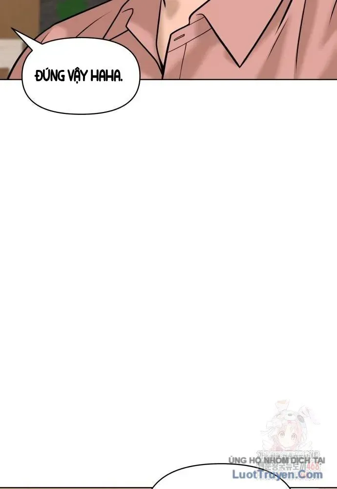 Chapter 23 - Trang 114
