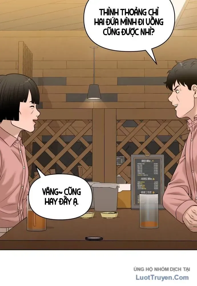 Chapter 23 - Trang 115