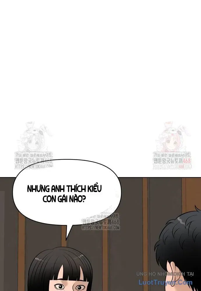 Chapter 23 - Trang 116