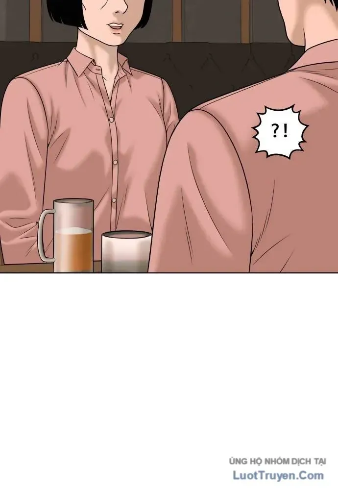 Chapter 23 - Trang 117