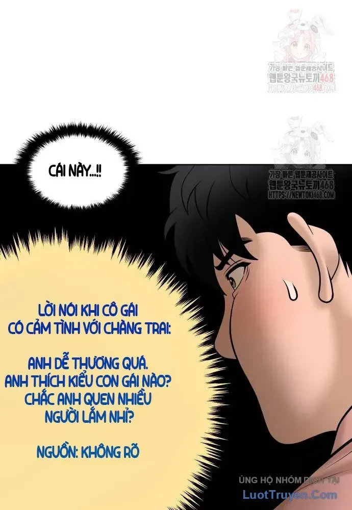 Chapter 23 - Trang 118