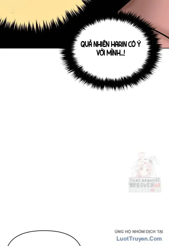 Chapter 23 - Trang 119