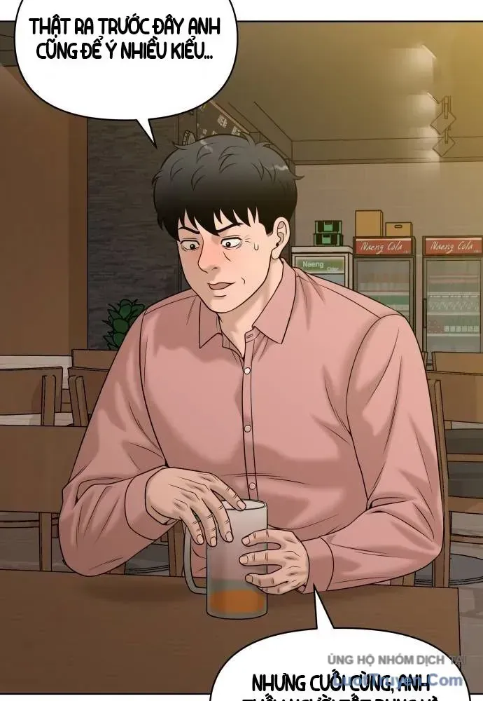 Chapter 23 - Trang 120