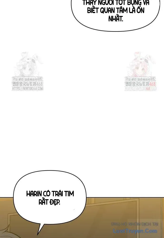 Chapter 23 - Trang 121