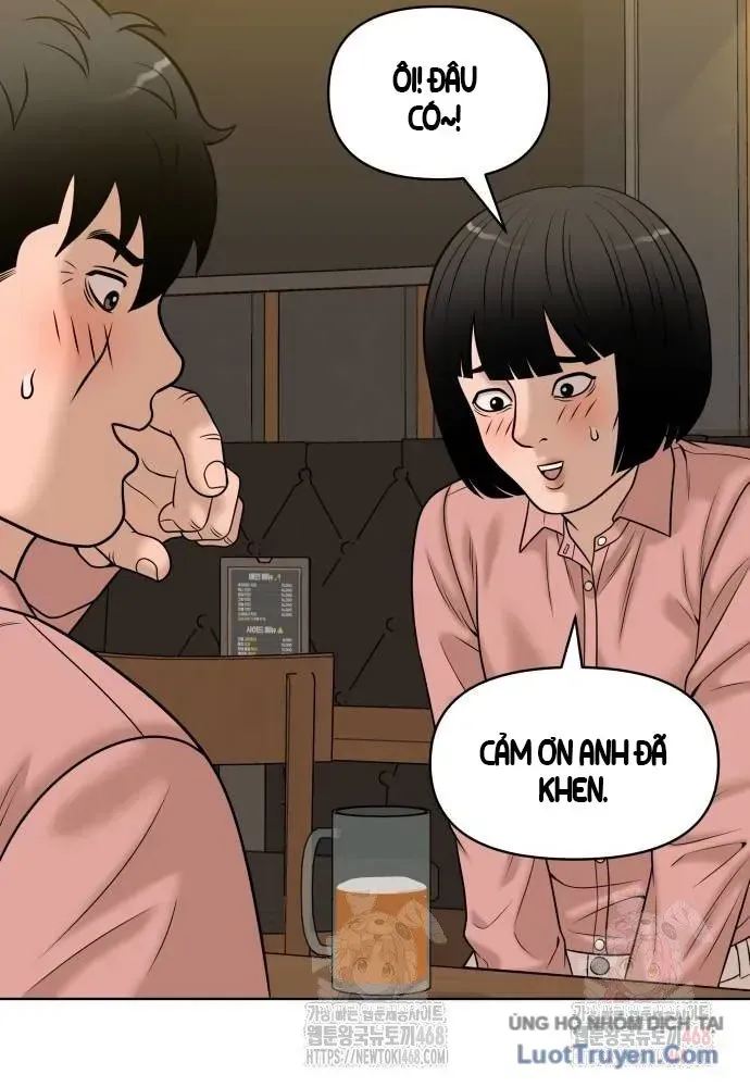 Chapter 23 - Trang 122