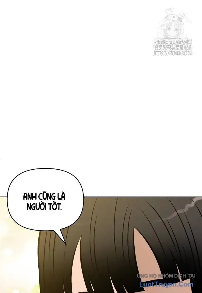 Chapter 23 - Trang 123