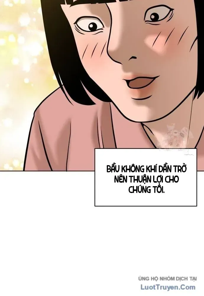 Chapter 23 - Trang 124