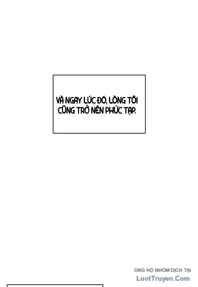 Chapter 23 - Trang 125
