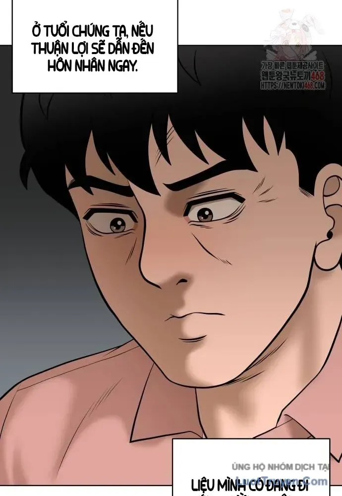 Chapter 23 - Trang 126