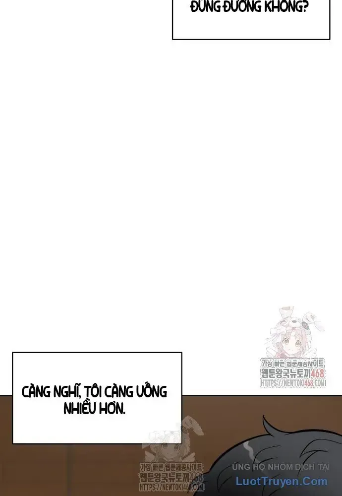 Chapter 23 - Trang 127
