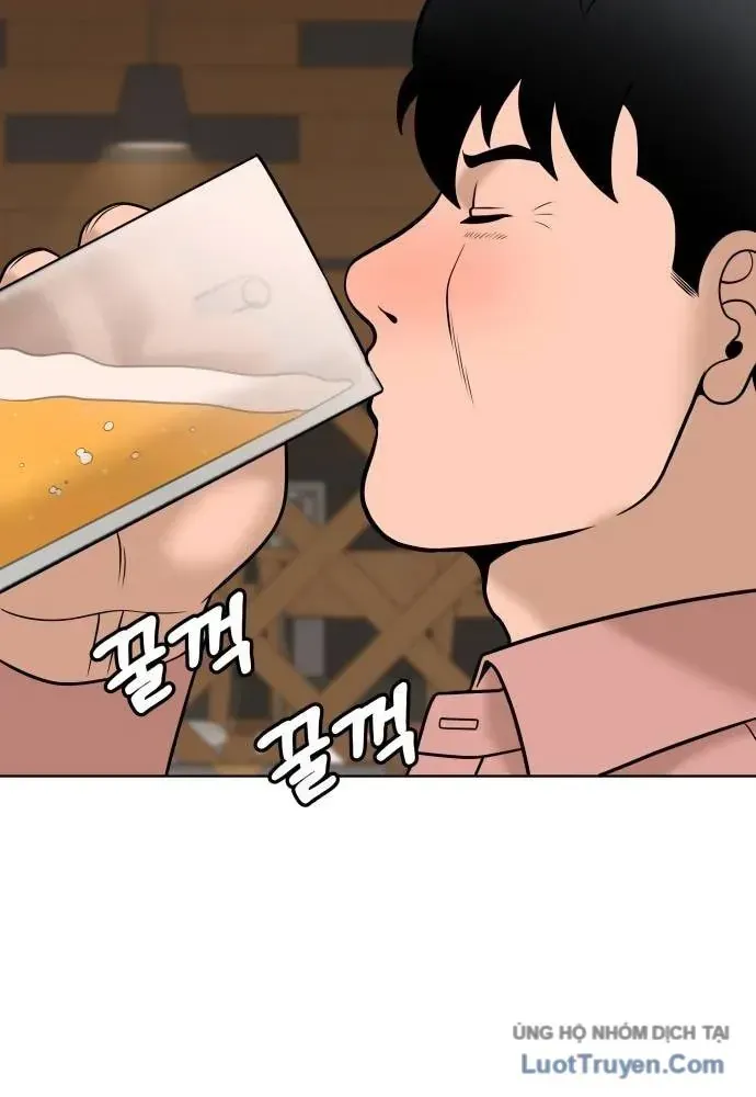Chapter 23 - Trang 128