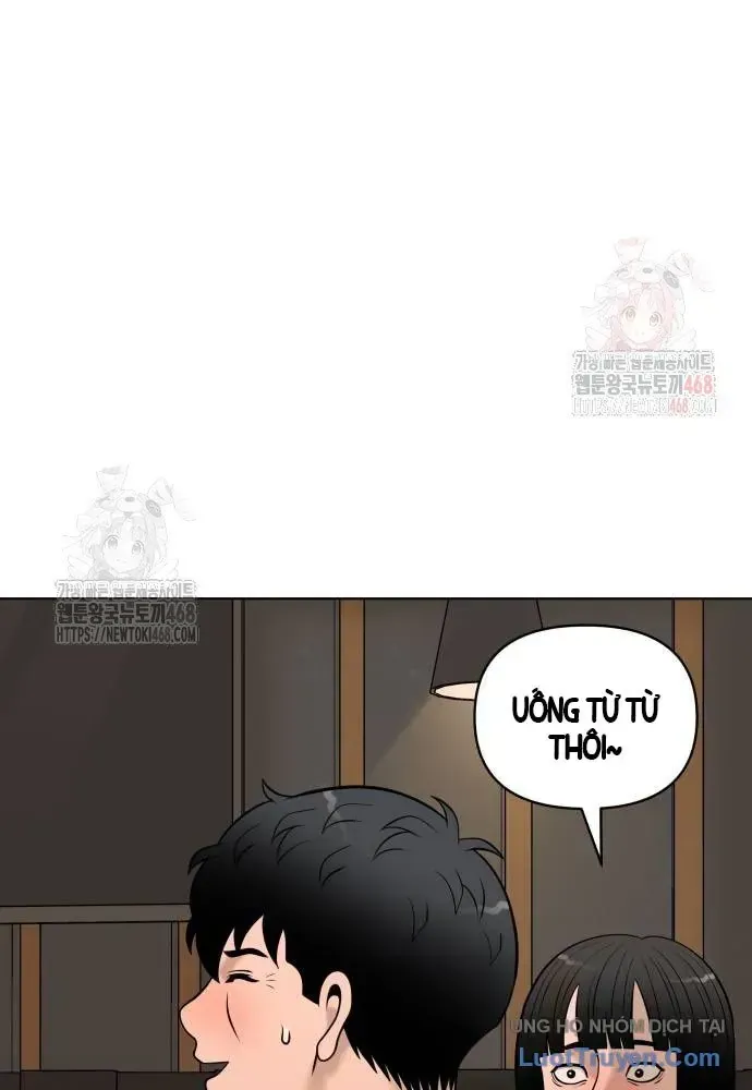 Chapter 23 - Trang 129