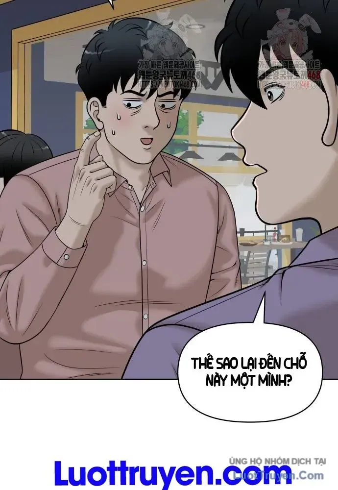 Chapter 23 - Trang 14