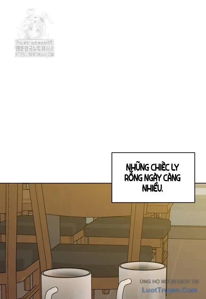 Chapter 23 - Trang 131
