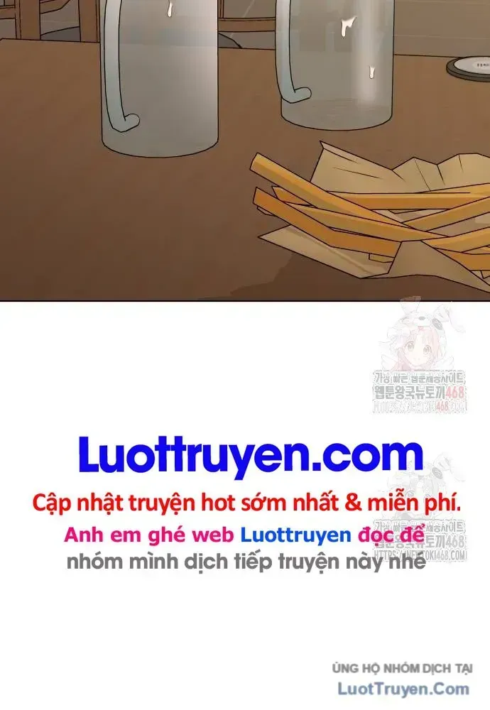 Chapter 23 - Trang 132
