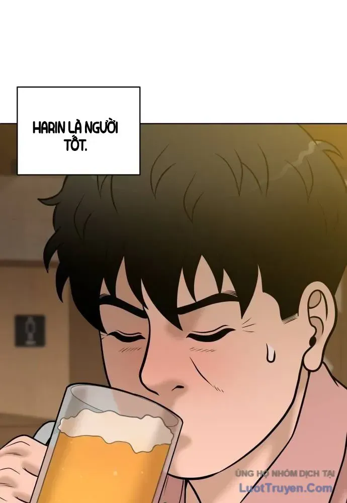 Chapter 23 - Trang 133